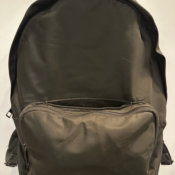 hot topic baby yoda mini backpack Fast Forward Star Wars for Women, Men, Unisex | Grogu Cute PU Leather 10